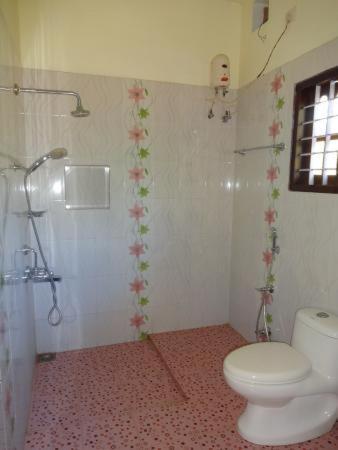 Fool'S Paradise Homestay Alappuzha Bagian luar foto